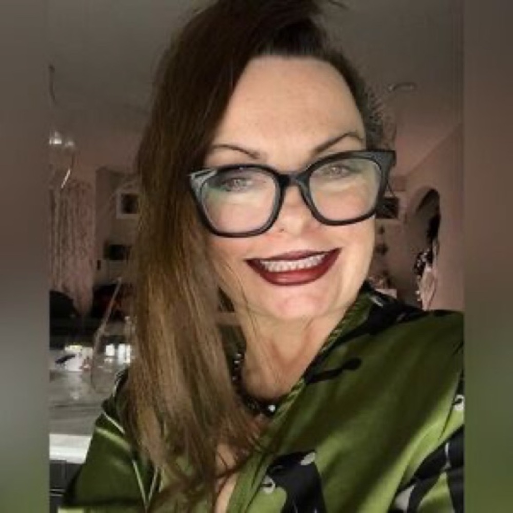 Meet your Posher, Agosta